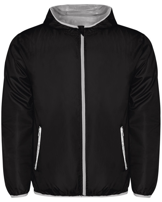 Ветровка ANGELO