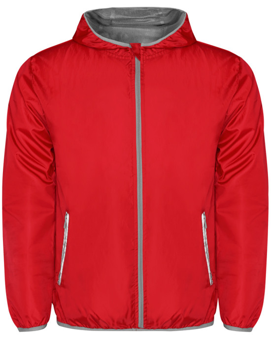 Ветровка ANGELO