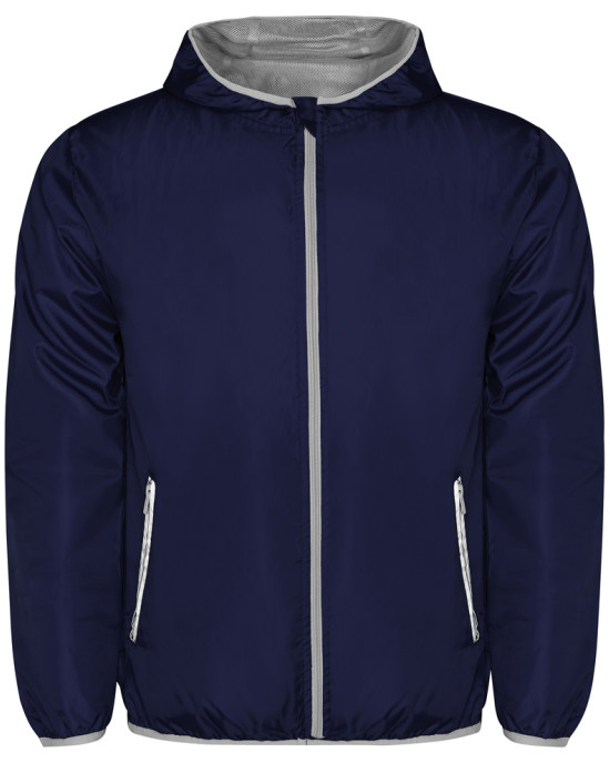 Ветровка ANGELO