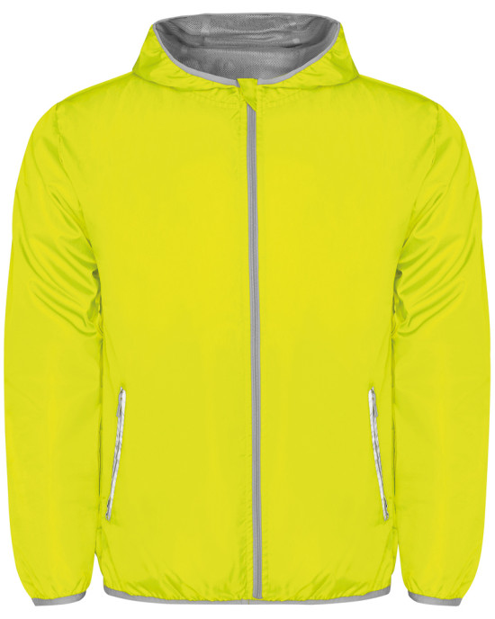 Ветровка ANGELO