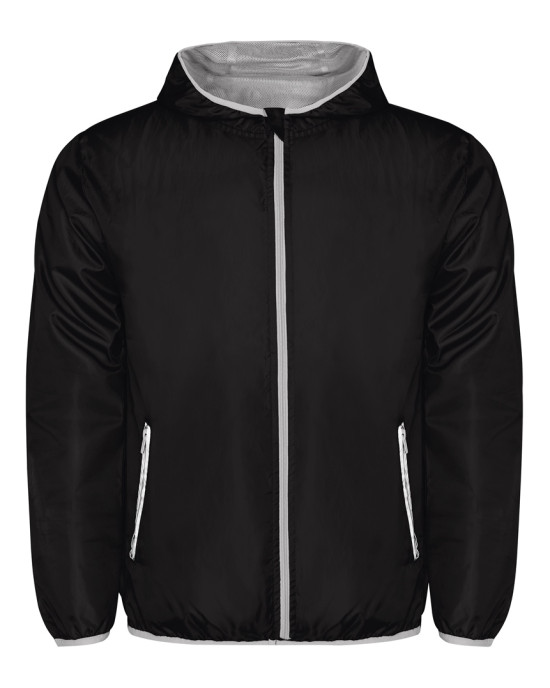 Детска ветровка ANGELO