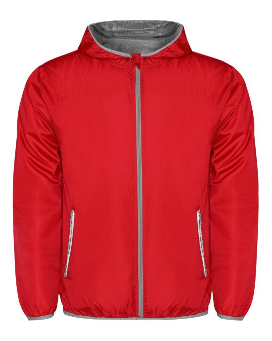 Детска ветровка ANGELO