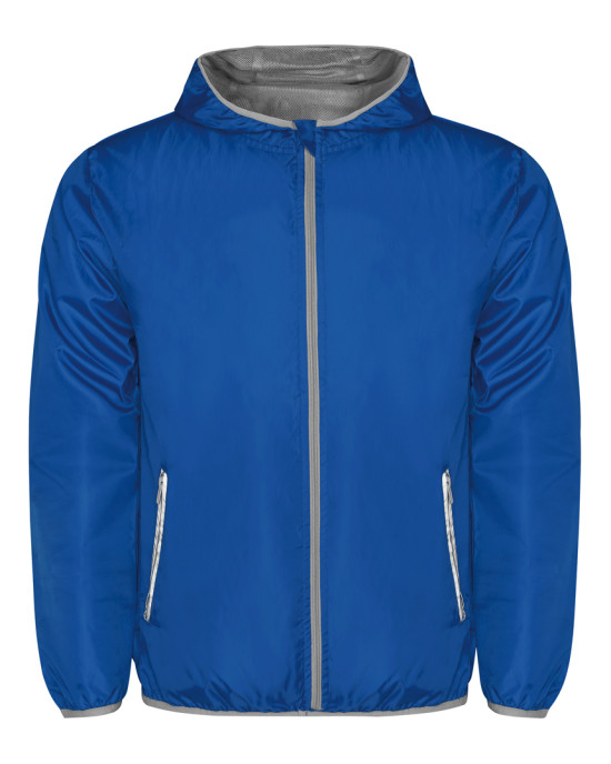 Детска ветровка ANGELO