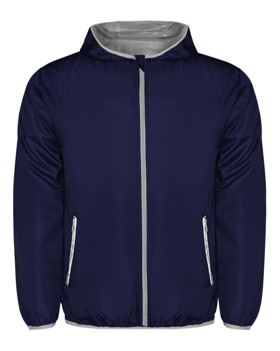 Детска ветровка ANGELO