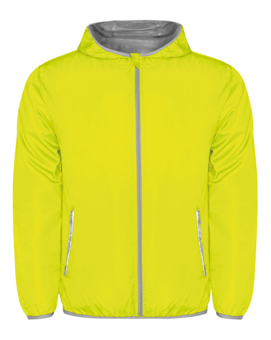 Детска ветровка ANGELO