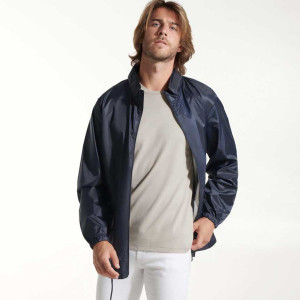 Ветровка ESCOCIA