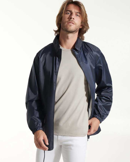 Ветровка ESCOCIA