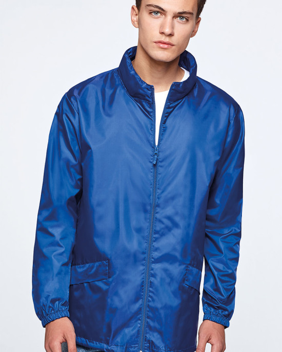 Ветровка ESCOCIA