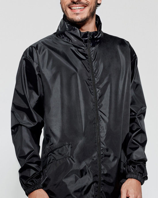 Ветровка ESCOCIA