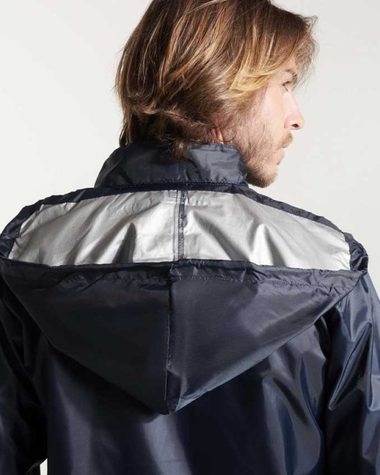 Ветровка ESCOCIA