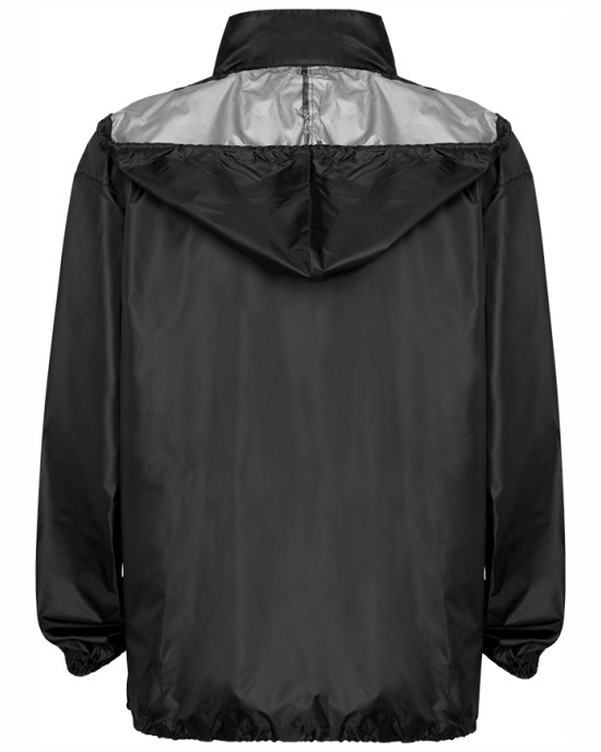 Ветровка ESCOCIA