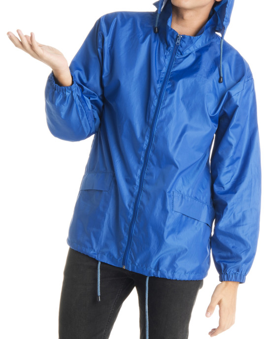 Ветровка ESCOCIA