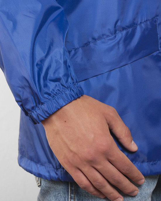 Ветровка ESCOCIA