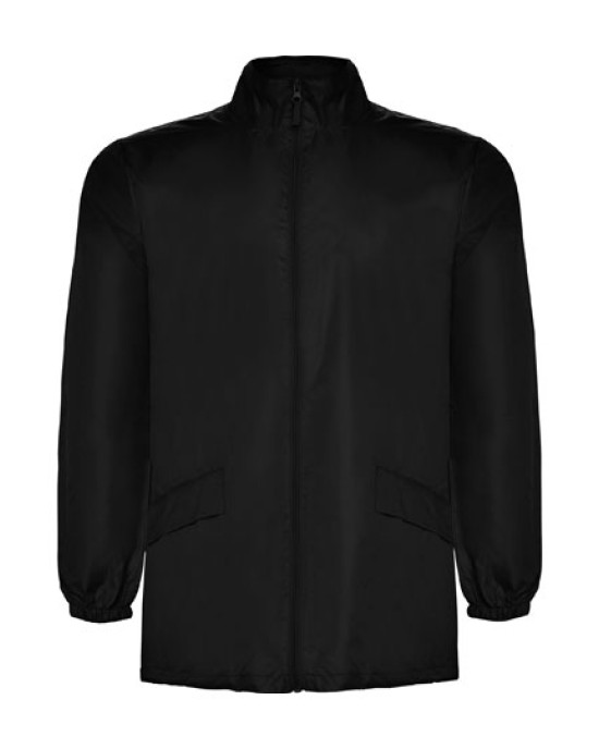 Ветровка ESCOCIA