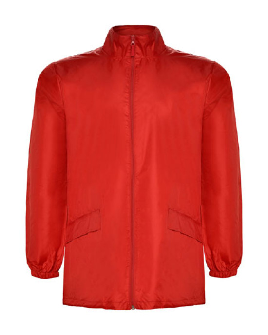 Ветровка ESCOCIA