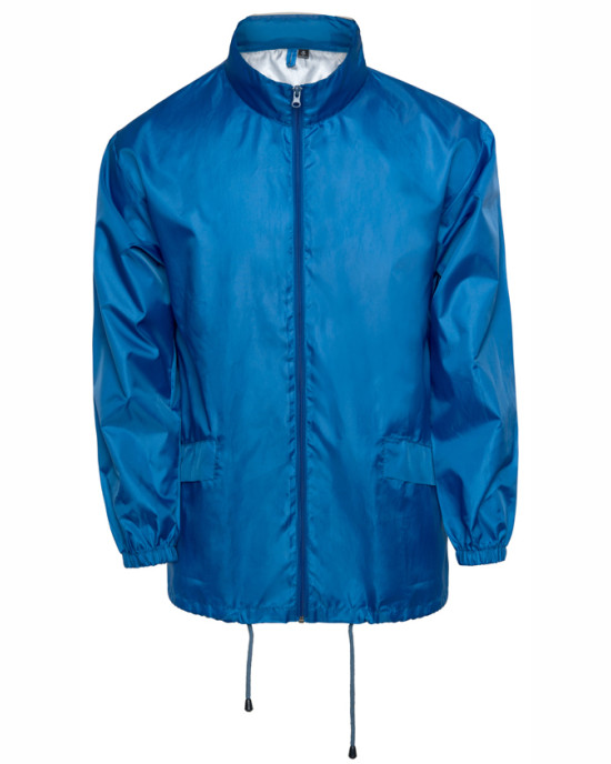 Ветровка ESCOCIA