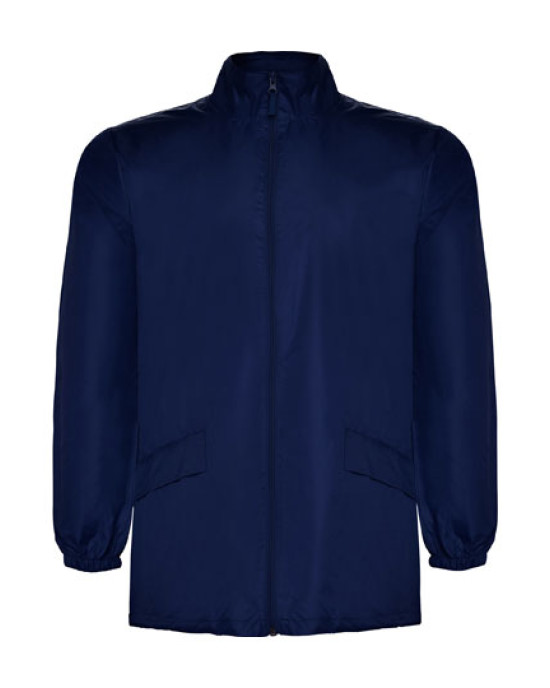 Ветровка ESCOCIA