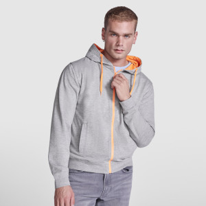 Мъжки суичър FUJI