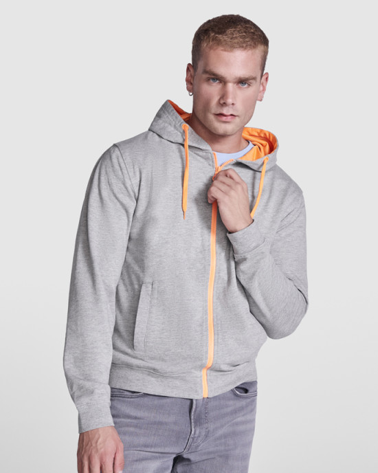 Мъжки суичър FUJI