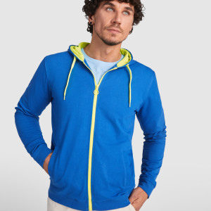 Мъжки суичър FUJI