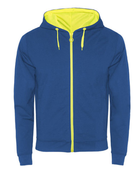 Мъжки суичър FUJI