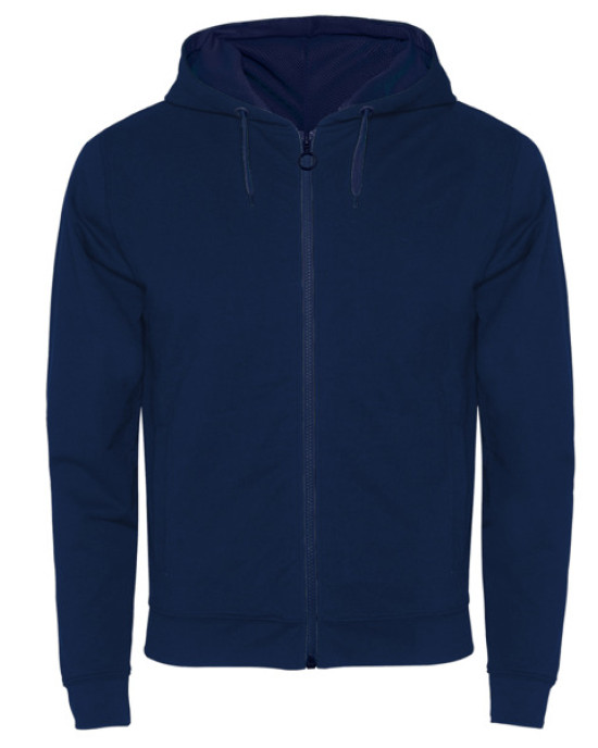 Мъжки суичър FUJI