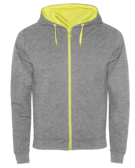 Мъжки суичър FUJI