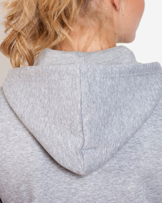 Дамски суичъри VELETA