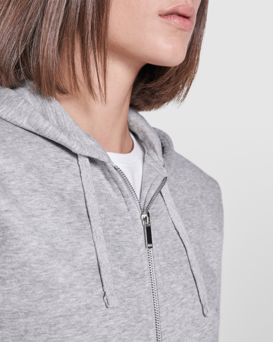 Дамски суичъри VELETA