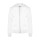 30 White 