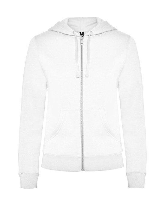 Дамски суичъри VELETA