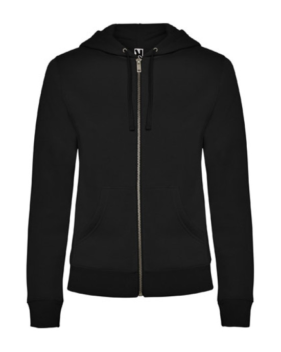 Дамски суичъри VELETA