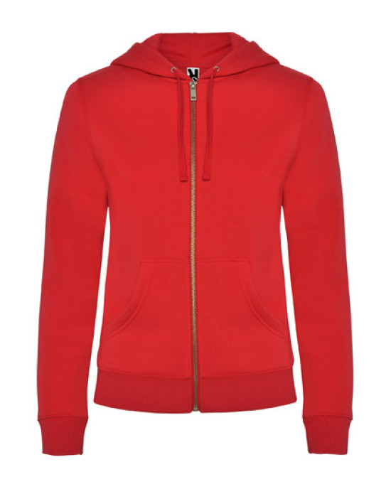 Дамски суичъри VELETA