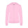 52 Light Pink 