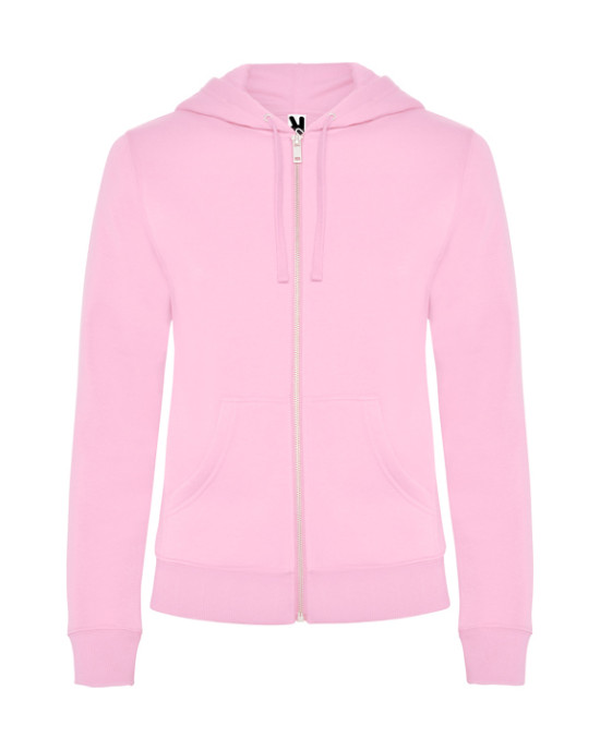 Дамски суичъри VELETA