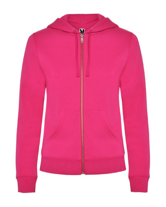 Дамски суичъри VELETA