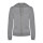 94 Heather Grey 