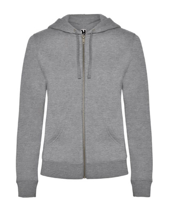 Дамски суичъри VELETA