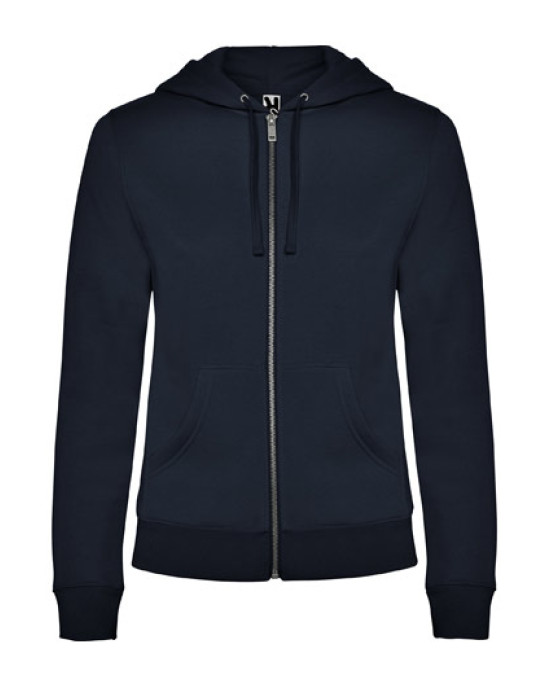 Дамски суичъри VELETA