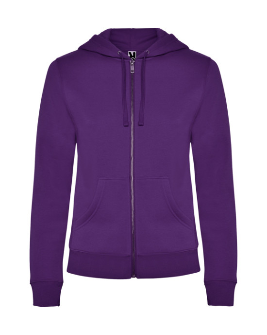 Дамски суичъри VELETA