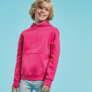 Детски суитчери CAPUCHA