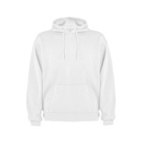 Детски суитчери CAPUCHA