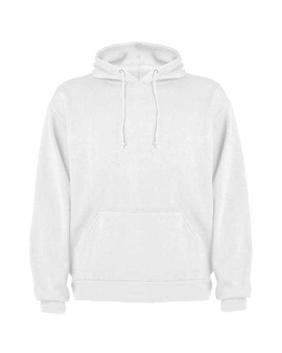 Детски суитчери CAPUCHA