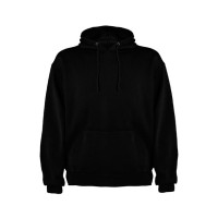 Детски суитчери CAPUCHA