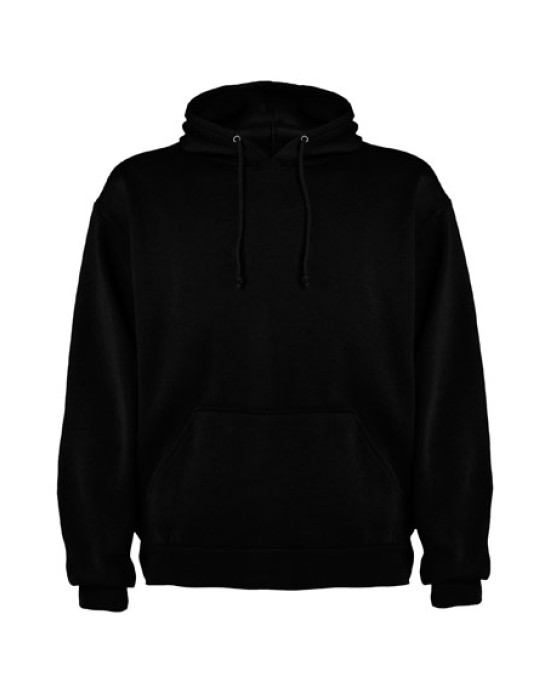 Детски суитчери CAPUCHA