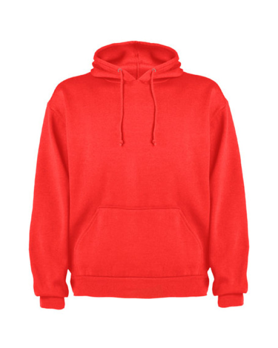 Детски суитчери CAPUCHA