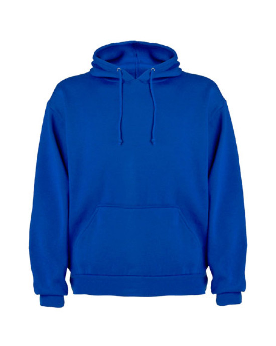 Детски суитчери CAPUCHA