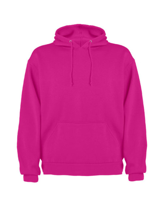 Детски суитчери CAPUCHA