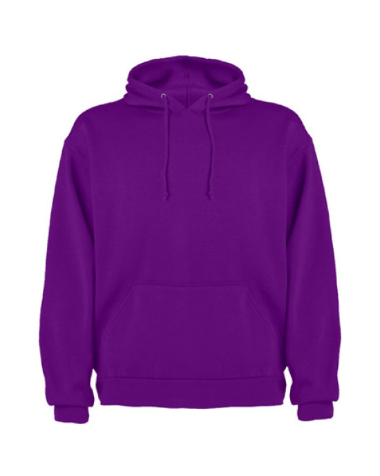 Детски суитчери CAPUCHA