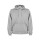 94 Heather Grey 
